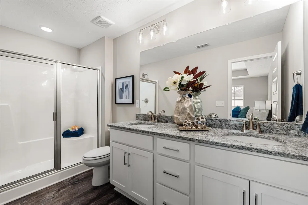 1852 Maidstone Drive Murfreesboro, TN 37127