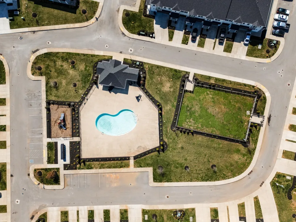 1852 Maidstone Drive Murfreesboro, TN 37127