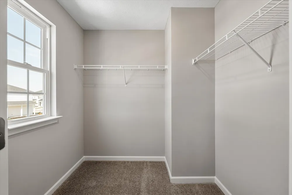 1852 Maidstone Drive Murfreesboro, TN 37127