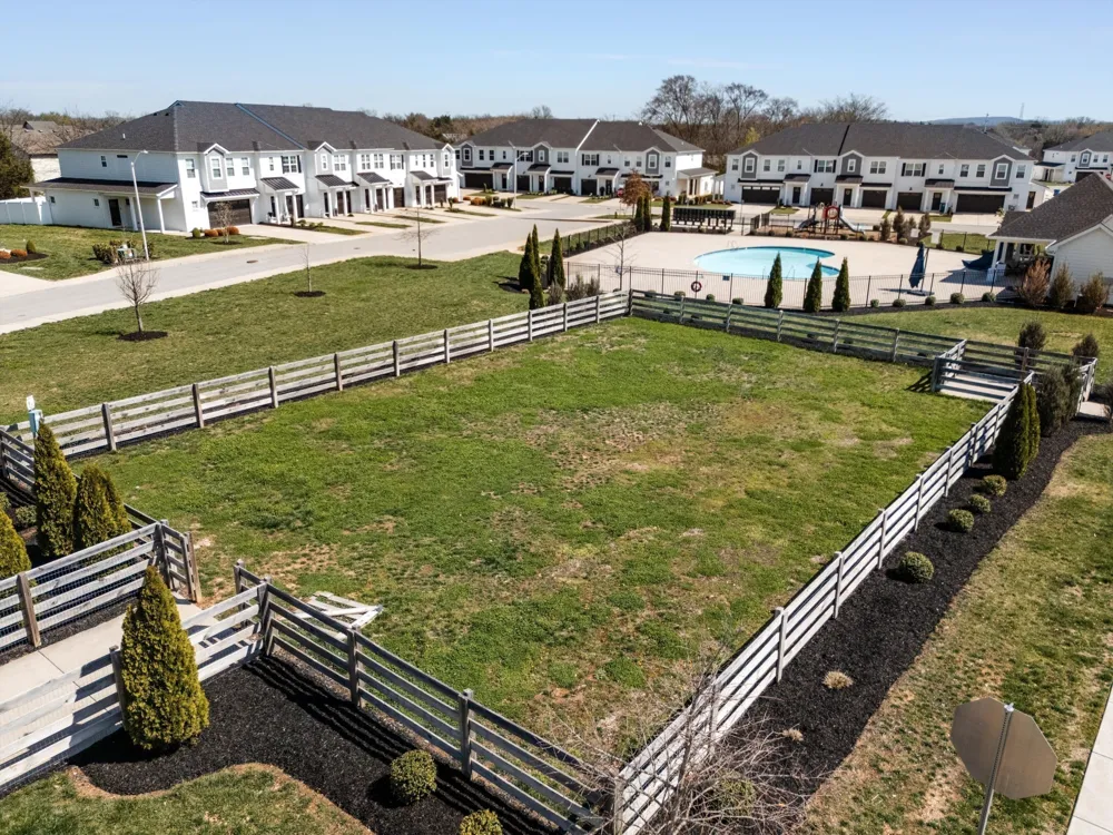 1852 Maidstone Drive Murfreesboro, TN 37127