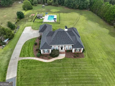 760 Singley DR