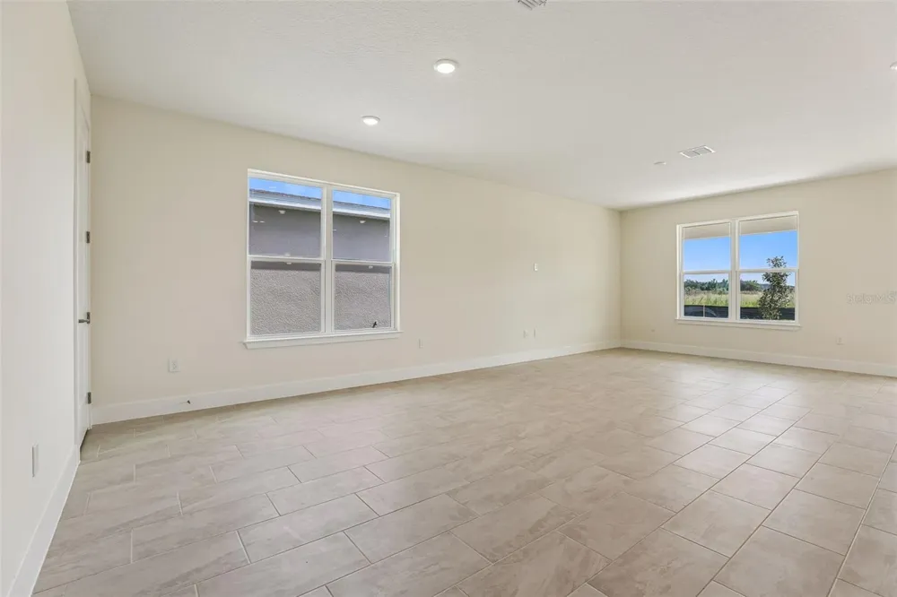 5201 CHATTAHOOCHEE BEND St Cloud, FL 34771