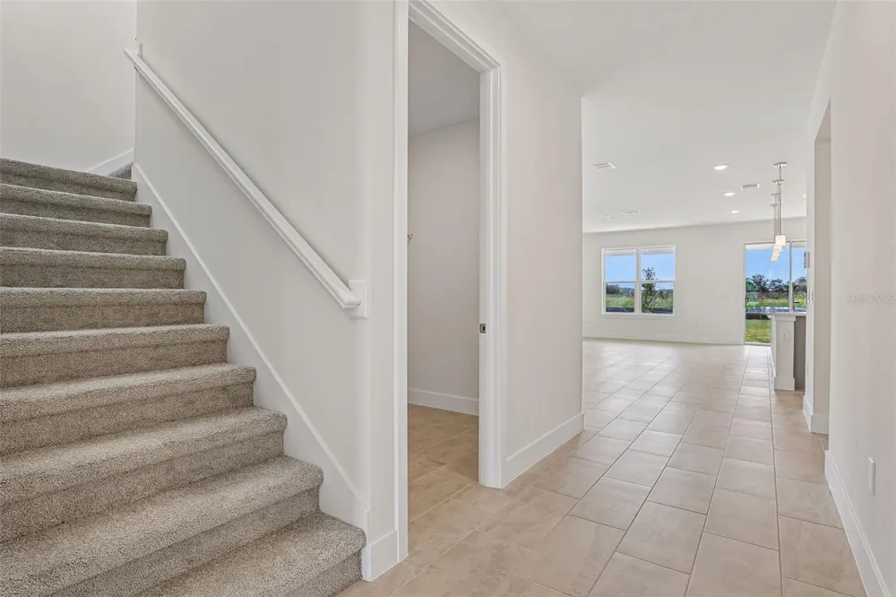 5201 CHATTAHOOCHEE BEND St Cloud, FL 34771