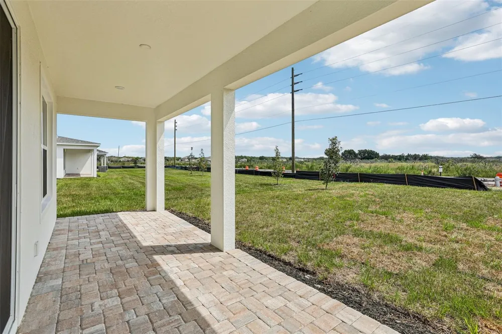 5201 CHATTAHOOCHEE BEND St Cloud, FL 34771