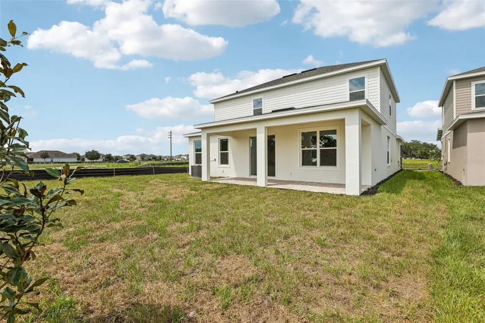 5201 CHATTAHOOCHEE BEND St Cloud, FL 34771