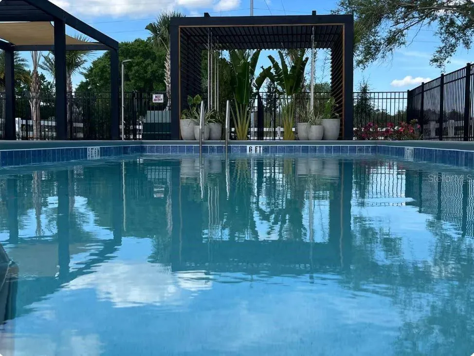 3225 TRANQUIL TRAIL Kissimmee, FL 34747