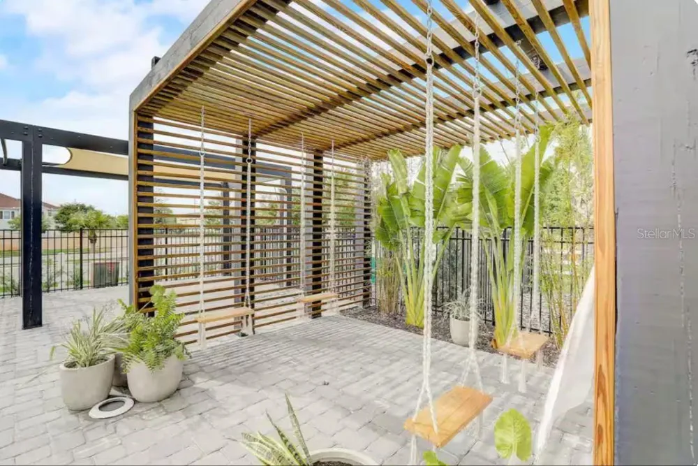 3225 TRANQUIL TRAIL Kissimmee, FL 34747