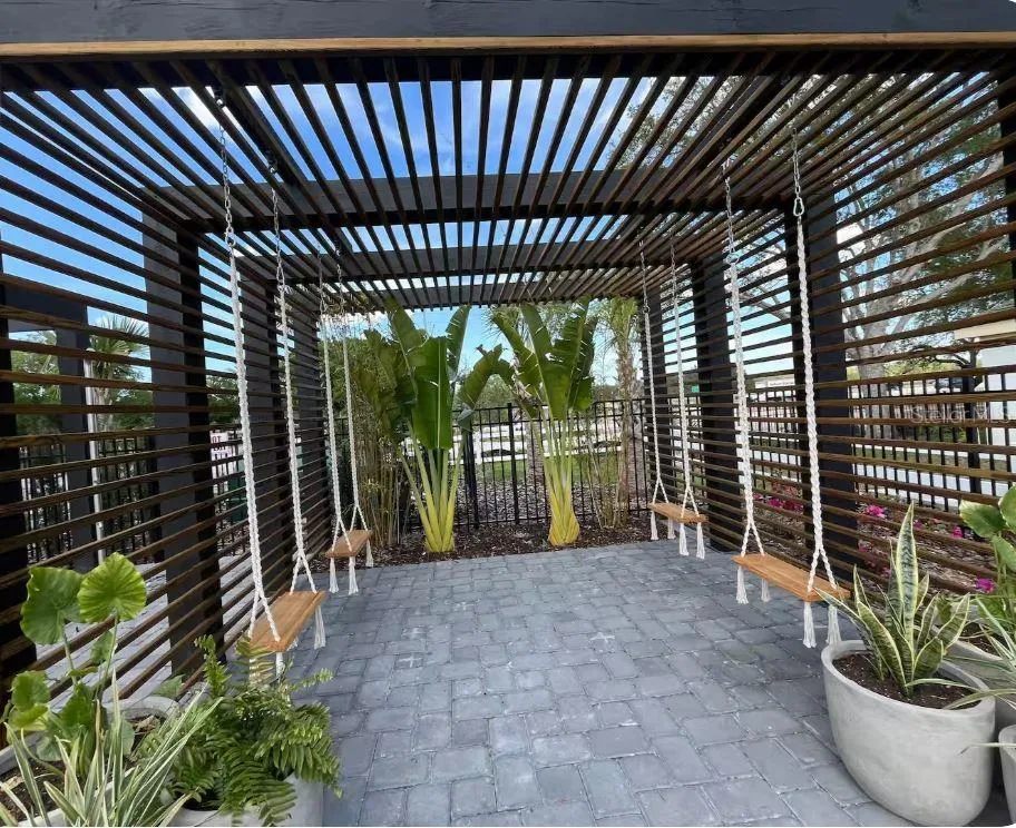 3225 TRANQUIL TRAIL Kissimmee, FL 34747