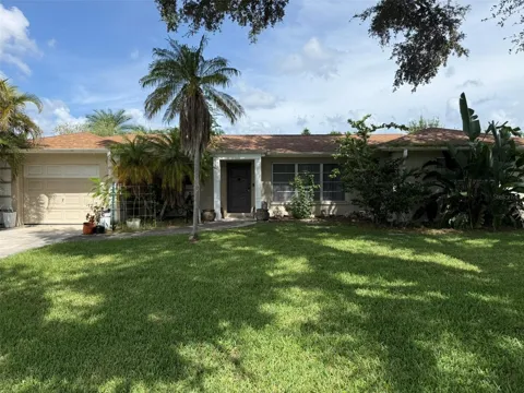4951 SAWYER ROAD
