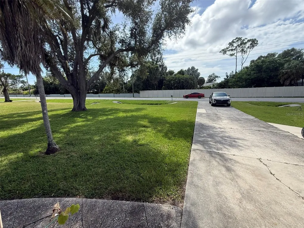 4951 SAWYER ROAD Sarasota, FL 34233