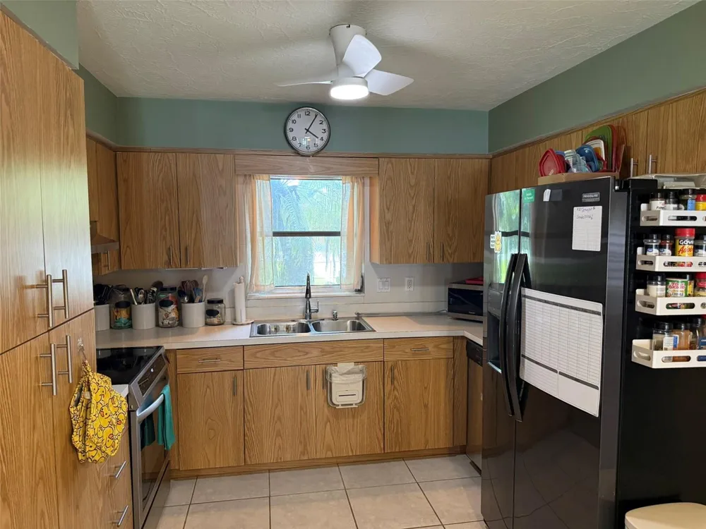 4951 SAWYER ROAD Sarasota, FL 34233