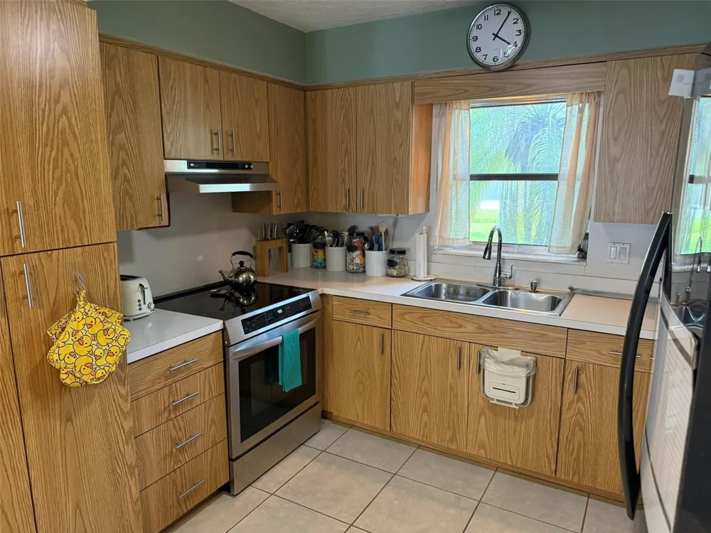 4951 SAWYER ROAD Sarasota, FL 34233