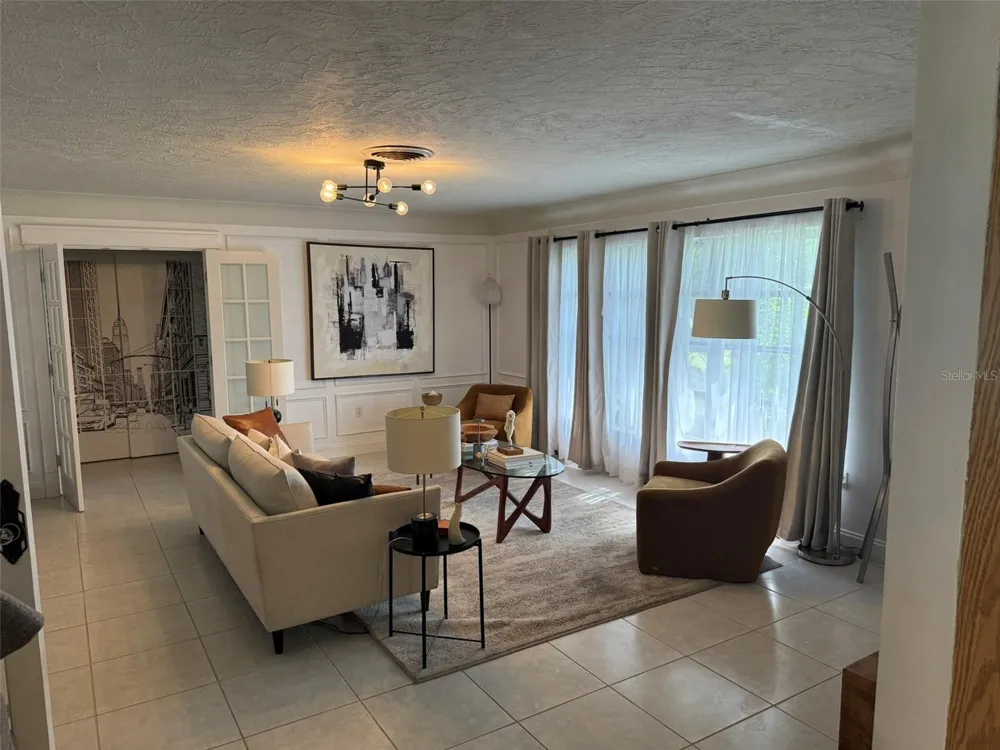 4951 SAWYER ROAD Sarasota, FL 34233
