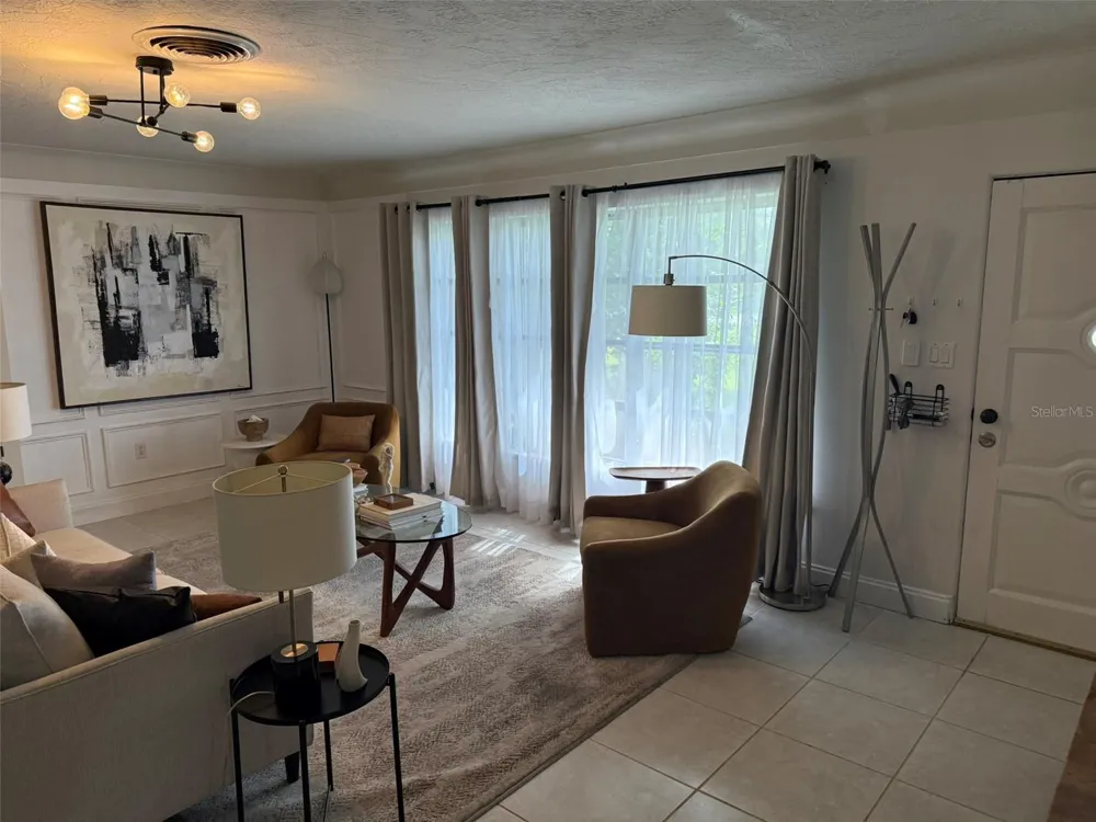 4951 SAWYER ROAD Sarasota, FL 34233