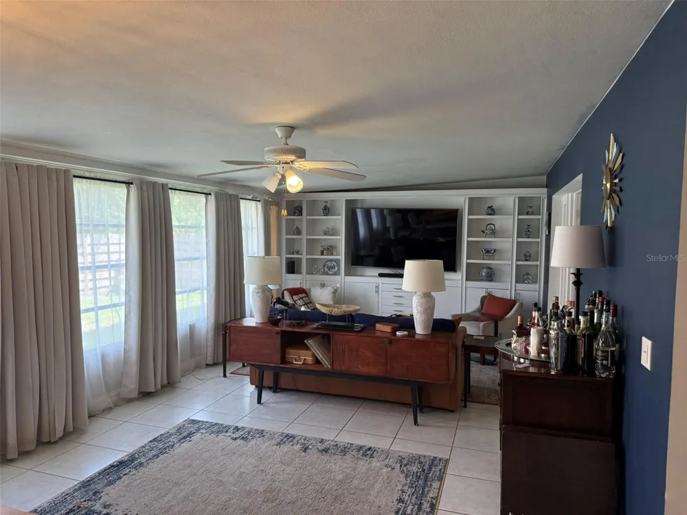4951 SAWYER ROAD Sarasota, FL 34233