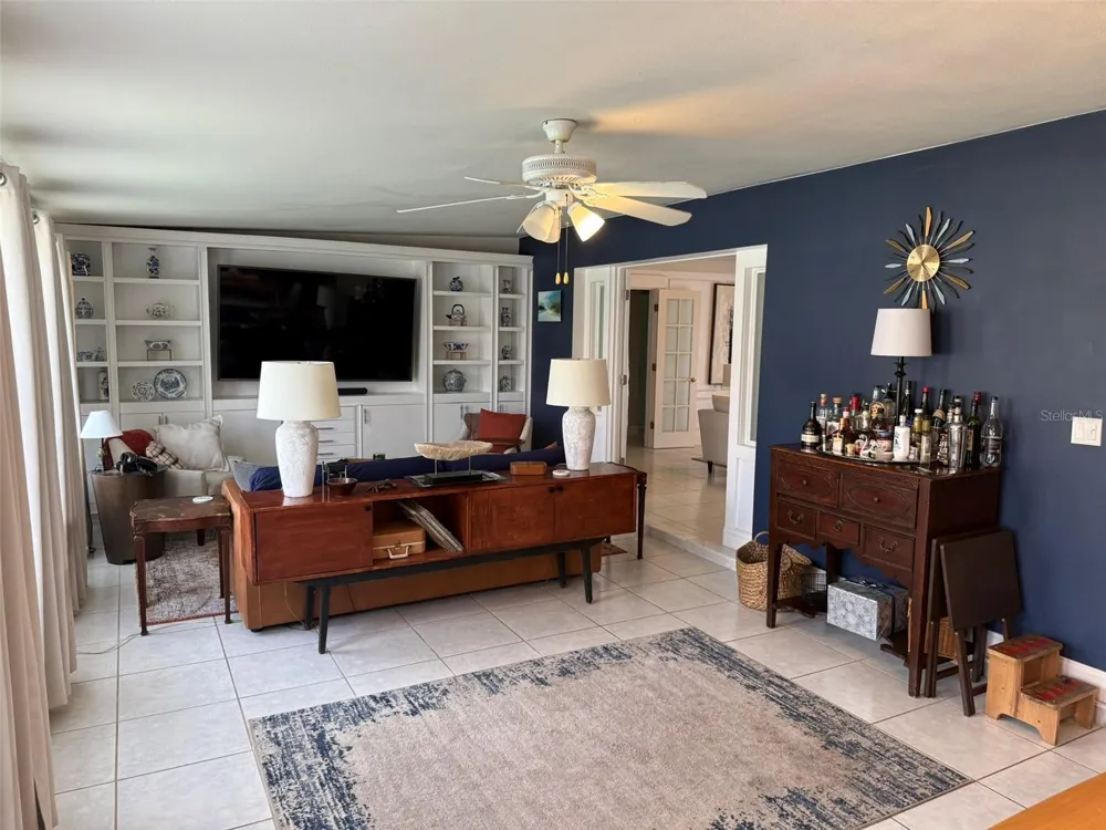 4951 SAWYER ROAD Sarasota, FL 34233