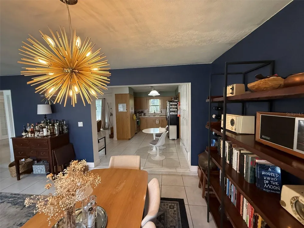 4951 SAWYER ROAD Sarasota, FL 34233
