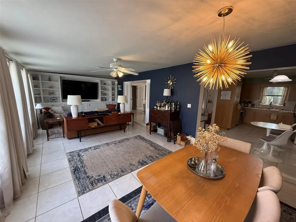 4951 SAWYER ROAD Sarasota, FL 34233