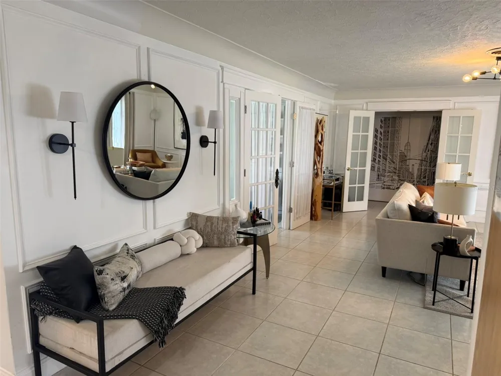 4951 SAWYER ROAD Sarasota, FL 34233