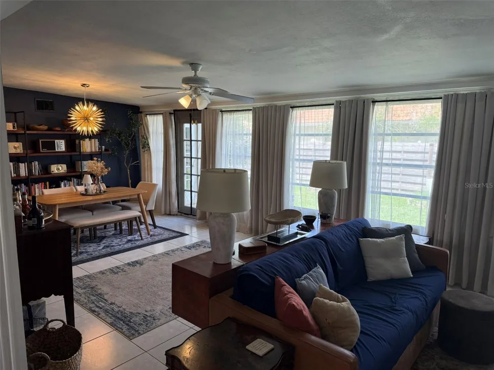 4951 SAWYER ROAD Sarasota, FL 34233