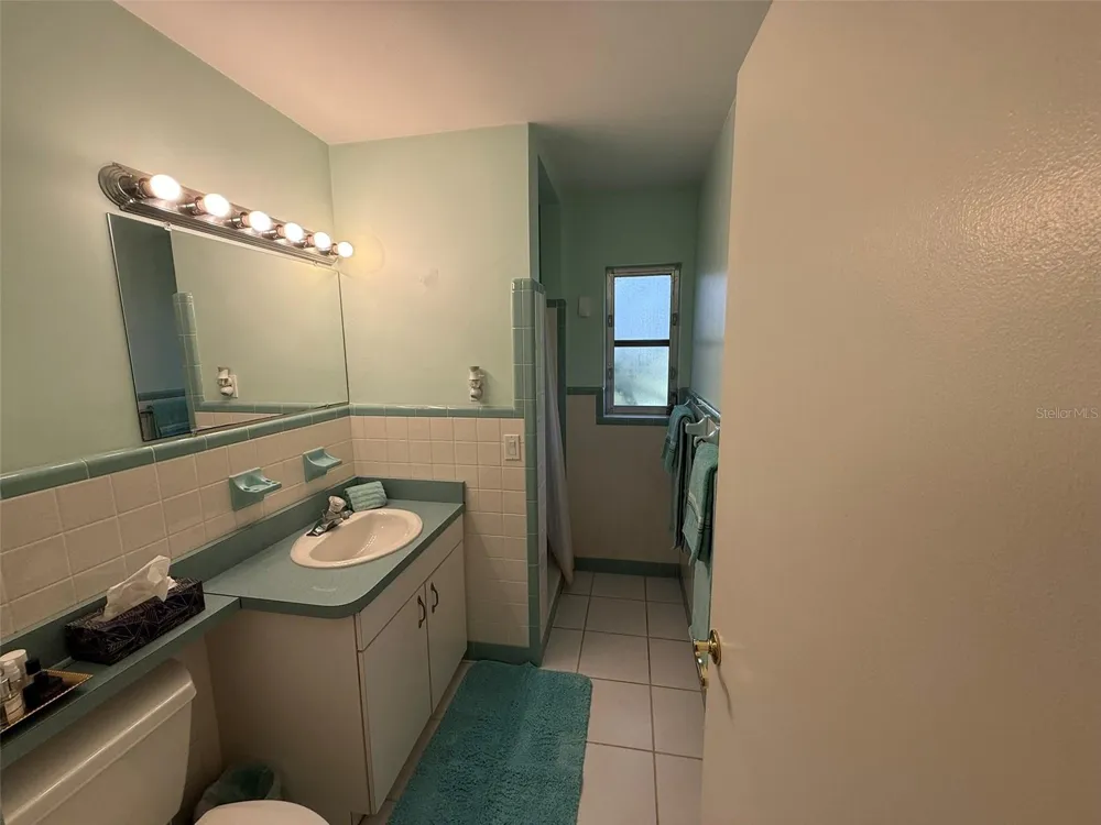 4951 SAWYER ROAD Sarasota, FL 34233
