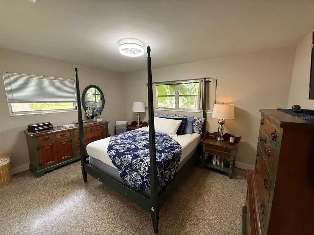 4951 SAWYER ROAD Sarasota, FL 34233