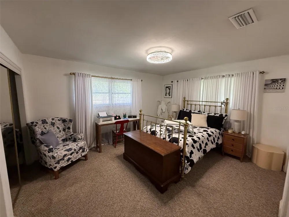 4951 SAWYER ROAD Sarasota, FL 34233