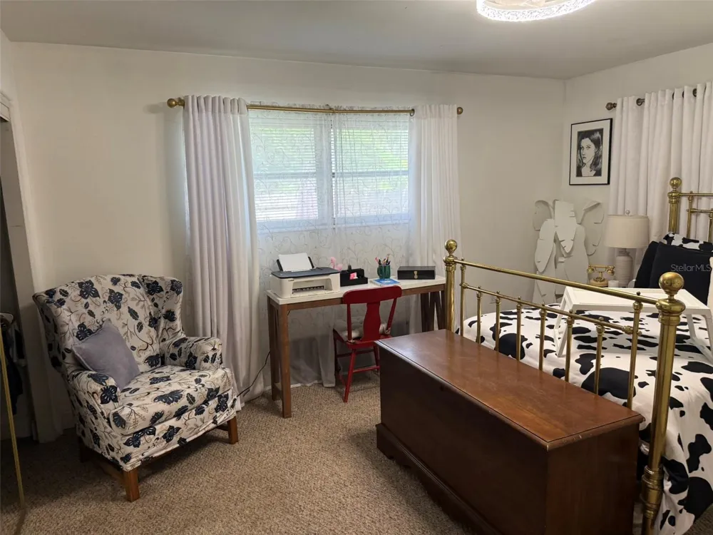 4951 SAWYER ROAD Sarasota, FL 34233