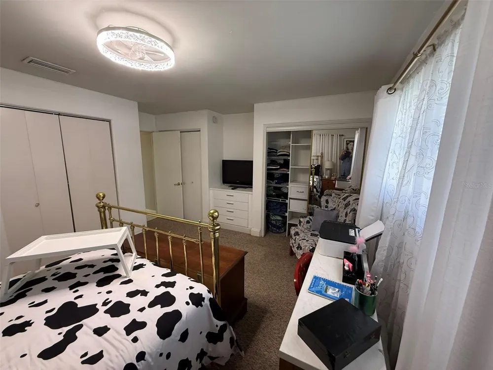 4951 SAWYER ROAD Sarasota, FL 34233