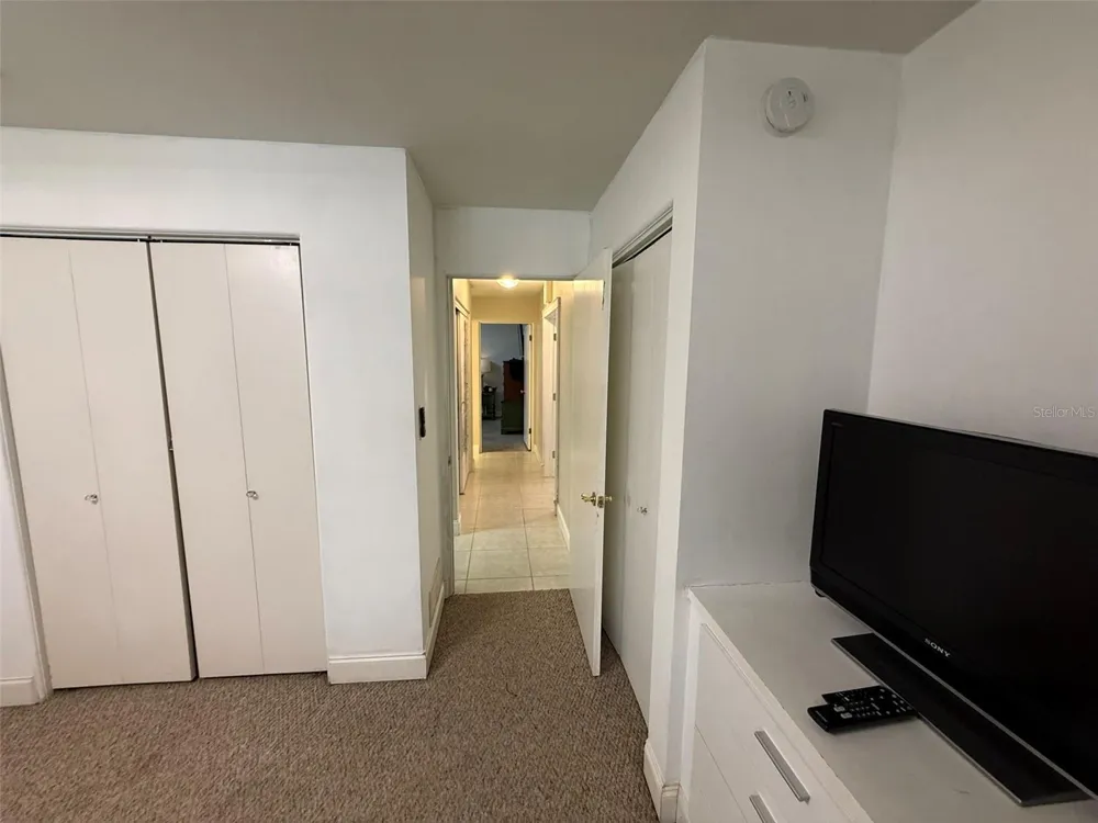 4951 SAWYER ROAD Sarasota, FL 34233