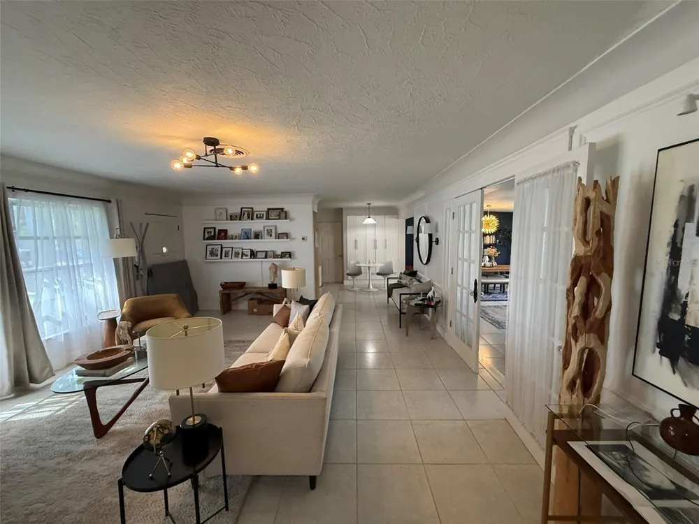 4951 SAWYER ROAD Sarasota, FL 34233