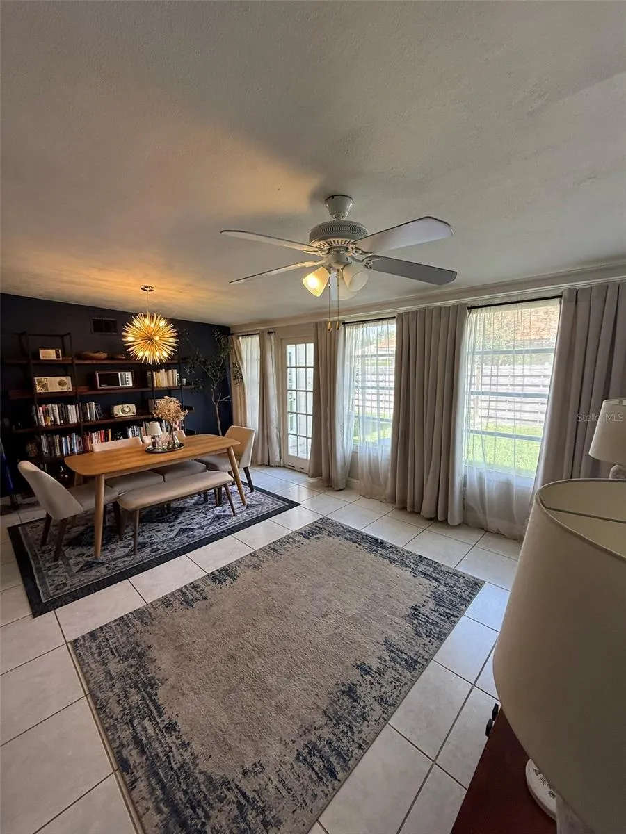 4951 SAWYER ROAD Sarasota, FL 34233