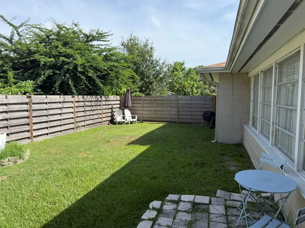 4951 SAWYER ROAD Sarasota, FL 34233