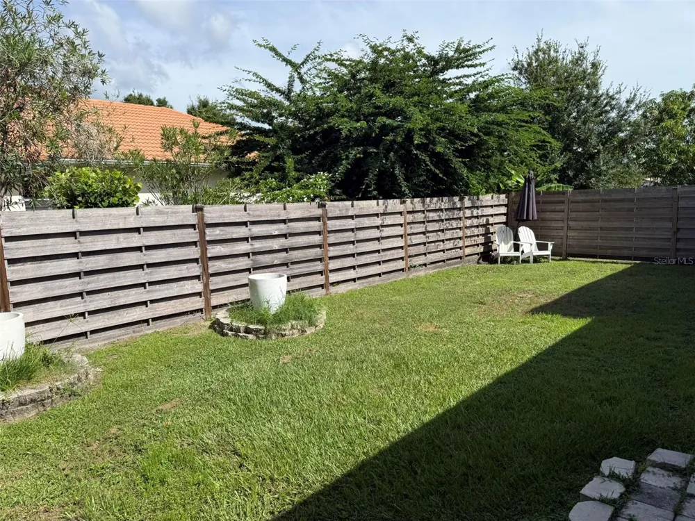 4951 SAWYER ROAD Sarasota, FL 34233