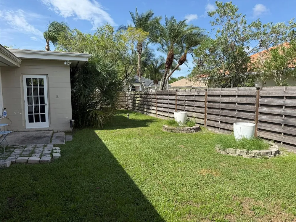 4951 SAWYER ROAD Sarasota, FL 34233