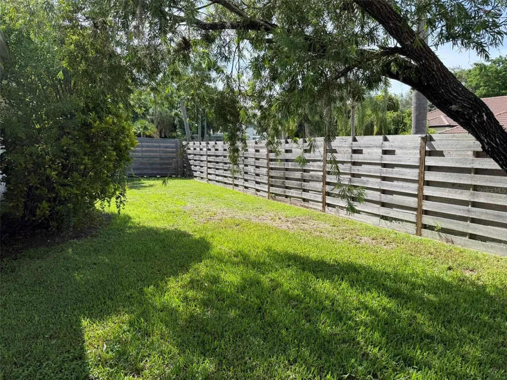 4951 SAWYER ROAD Sarasota, FL 34233