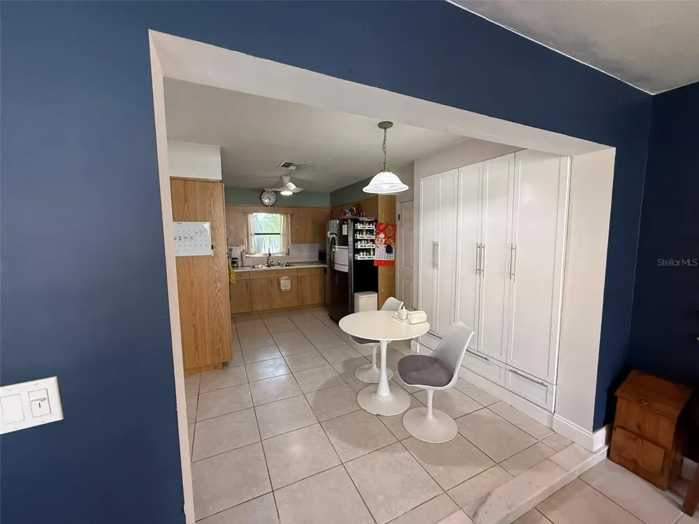 4951 SAWYER ROAD Sarasota, FL 34233