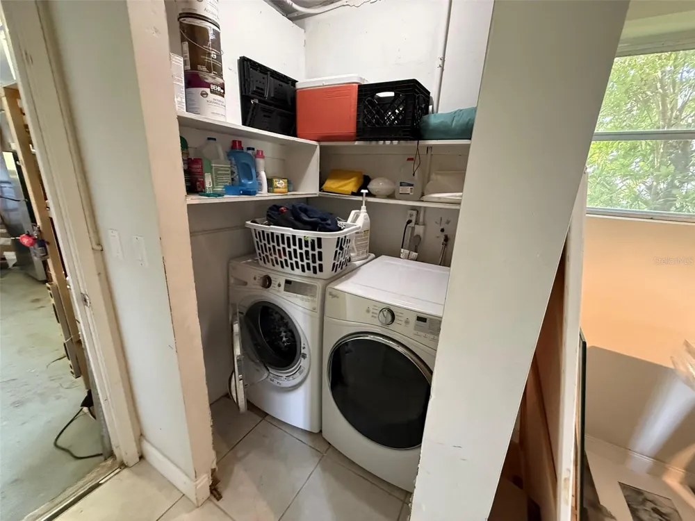 4951 SAWYER ROAD Sarasota, FL 34233