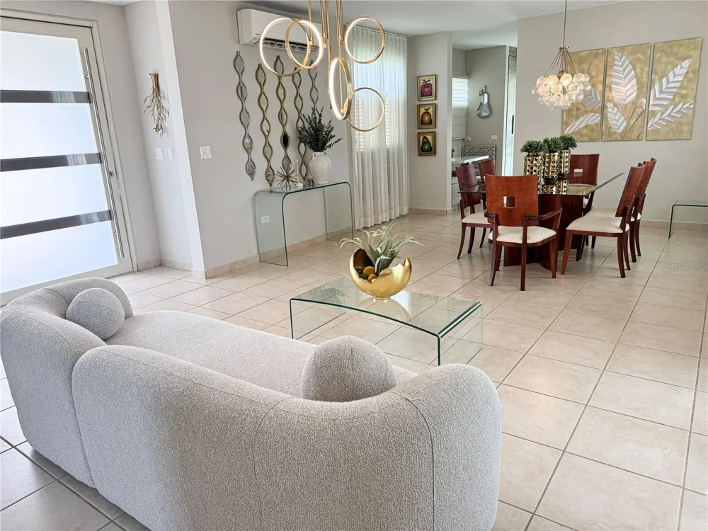 154 WOOD LANE Humacao, PR 00791