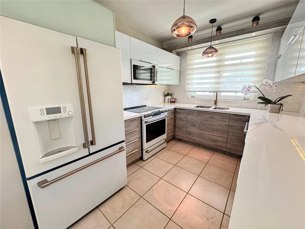 154 WOOD LANE Humacao, PR 00791