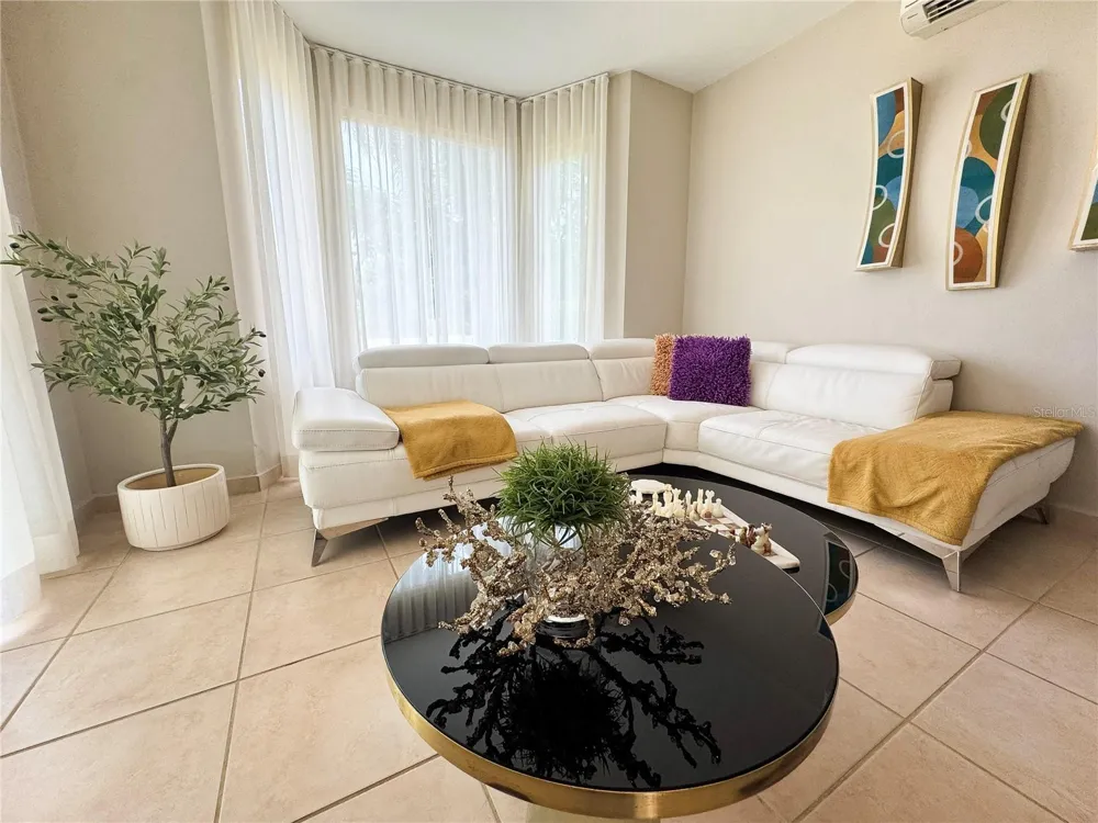 154 WOOD LANE Humacao, PR 00791