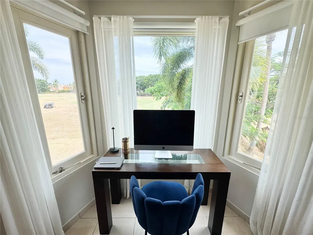 154 WOOD LANE Humacao, PR 00791