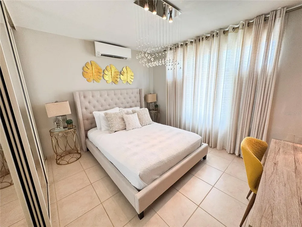 154 WOOD LANE Humacao, PR 00791