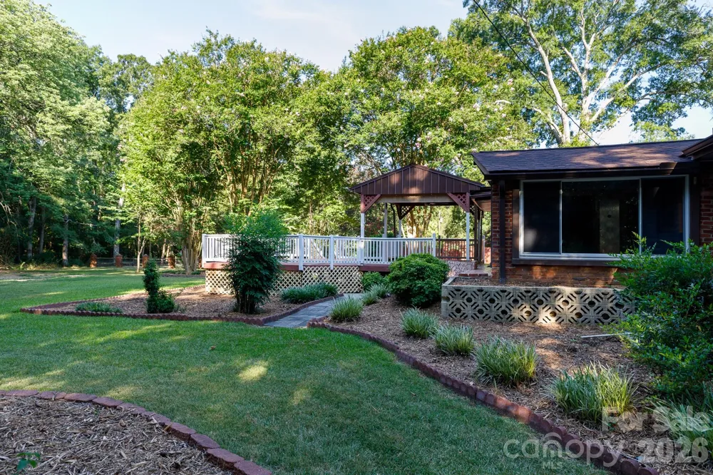 756 Old Richburg Road Chester, SC 29706