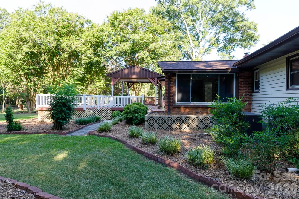 756 Old Richburg Road Chester, SC 29706