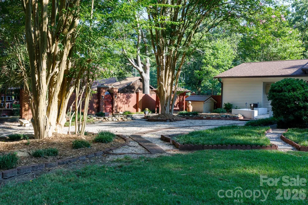756 Old Richburg Road Chester, SC 29706