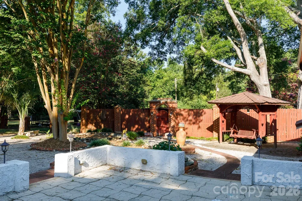 756 Old Richburg Road Chester, SC 29706