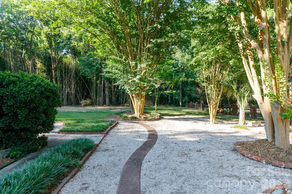 756 Old Richburg Road Chester, SC 29706