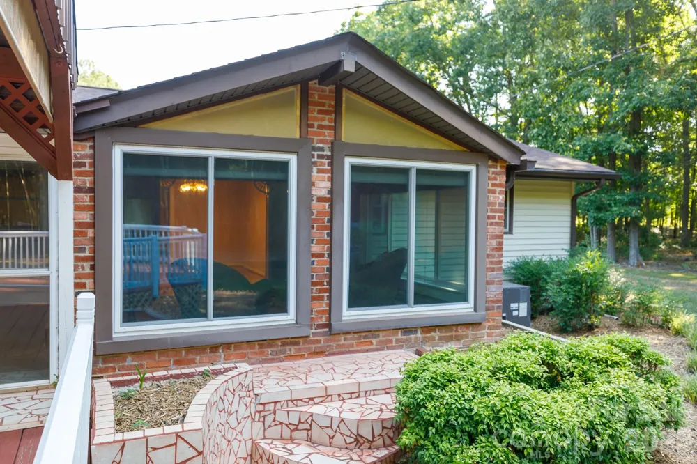 756 Old Richburg Road Chester, SC 29706