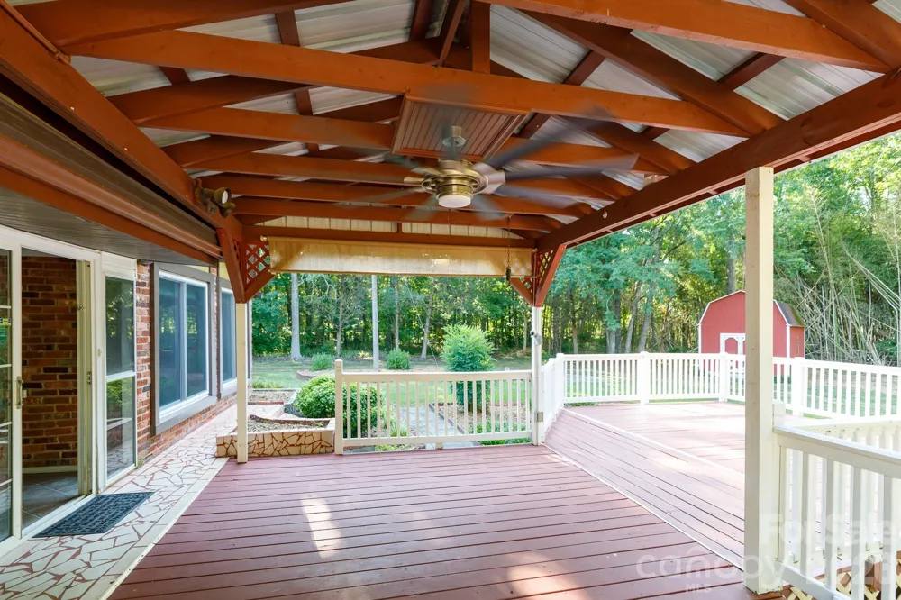 756 Old Richburg Road Chester, SC 29706
